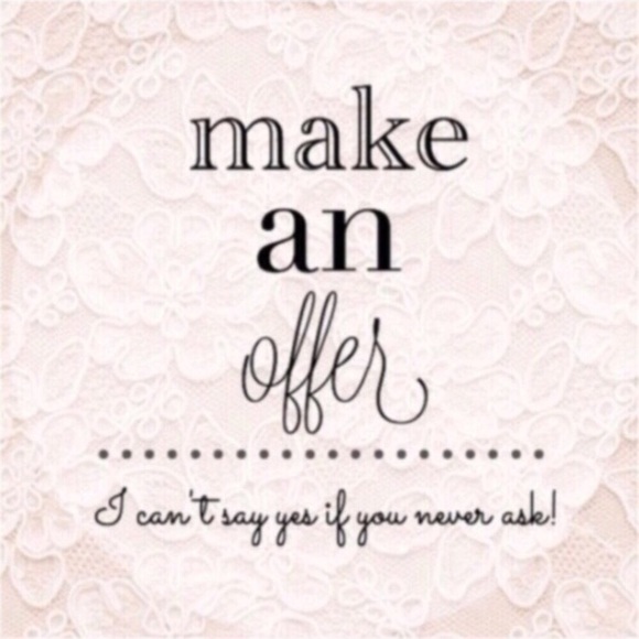 New Old Navy jeans size 16 women - Picture 8 of 8